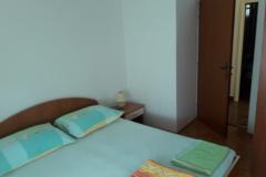 Apartman Lily Apartman 1 – Lily foto 5