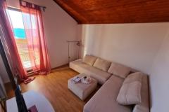 Apartman Maja Apartman 1 – App Maja foto 4