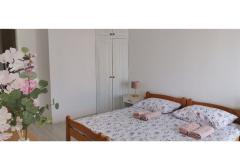 Apartman Mare Apartman 1 – Mare foto 4