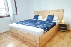 Apartmanok Neda Apartman 1 – Niko foto 2