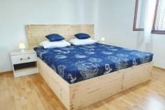 Apartmanok Neda Apartman 1 – Niko foto 3