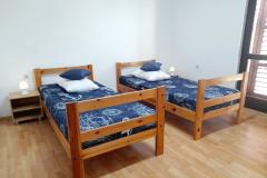 Apartmanok Neda Apartman 1 – Niko foto 4
