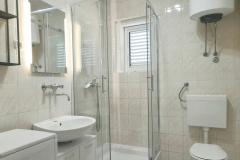 Apartmanok Neda Apartman 1 – Niko foto 5