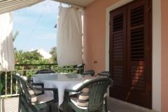 Apartmanok Neda Apartman 2 – Neda foto 1