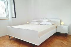 Apartmanok Neda Apartman 2 – Neda foto 2