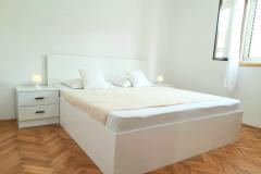 Apartmanok Neda Apartman 2 – Neda foto 3