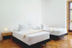 Apartmanok Neda Apartman 2 – Neda foto 4