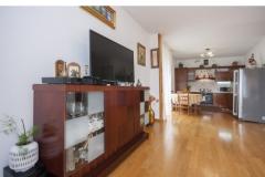 Apartman Nino 2 Apartman 1 – NINO 2 foto 1
