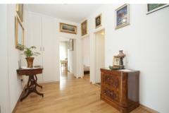 Apartman Nino 2 Apartman 1 – NINO 2 foto 3