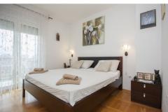 Apartman Nino 2 Apartman 1 – NINO 2 foto 5