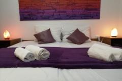 Apartman Saric Apartman 1 – apartman 1 foto 2