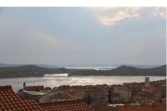 Apartman Saric Apartman 3 – Bravoos foto 1