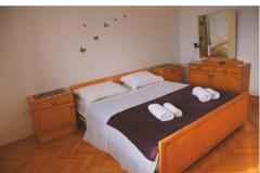 Apartman Saric Apartman 3 – Bravoos foto 4