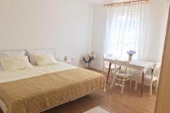 Apartman Silvana Apartman 1 – APARTMAN 2 foto 1