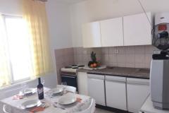 Apartman Silvana Apartman 1 – APARTMAN 2 foto 3
