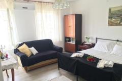 Apartman Silvana Apartman 2 – APARTMAN 1 foto 1