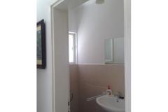Apartman Silvana Apartman 2 – APARTMAN 1 foto 5