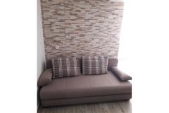 Apartman Stara kuća  Apartman 1 – Apartman foto 3