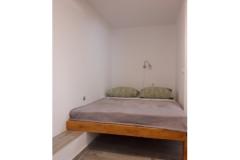 Apartman Stara kuća  Apartman 1 – Apartman foto 5