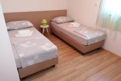 Apartman Šuperba Apartman 1 – Apartman Š foto 4