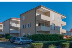 Apartman Žaborić Apartman 1 foto 1