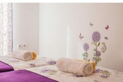 Apartman Žaborić Apartman 1 foto 4