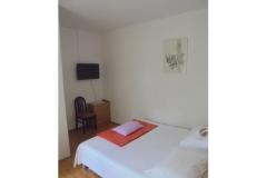 Apartmanok Acalin Apartman 1 – APARTMAN_1 foto 1