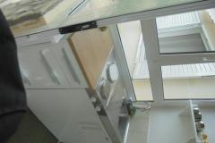 Apartmanok Acalin Apartman 1 – APARTMAN_1 foto 2