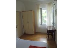Apartmanok Acalin Apartman 1 – APARTMAN_1 foto 3