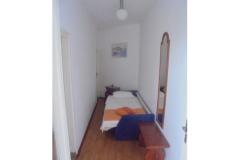 Apartmanok Acalin Apartman 1 – APARTMAN_1 foto 4