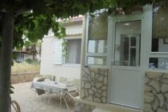 Apartmanok Acalin Apartman 1 – APARTMAN_1 foto 5