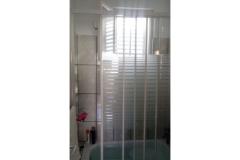 Apartmanok Acalin Apartman 2 – APARTMAN_2 foto 3