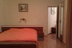 Apartmanok Acalin Apartman 2 – APARTMAN_2 foto 4