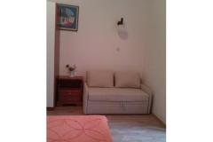 Apartmanok Acalin Apartman 2 – APARTMAN_2 foto 5
