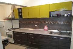 Apartmanok Adrijana Apartman 1 – SREDNJI A. foto 3
