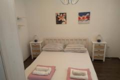 Apartmanok Adrijana Apartman 1 – SREDNJI A. foto 5
