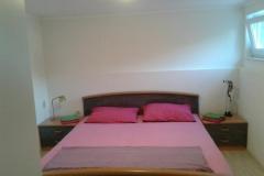 Apartmanok Adrijana Apartman 2 – MALI APP foto 1