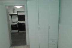 Apartmanok Adrijana Apartman 2 – MALI APP foto 2