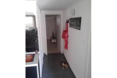 Apartmanok Adrijana Apartman 2 – MALI APP foto 3
