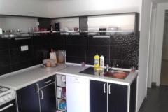 Apartmanok Adrijana Apartman 2 – MALI APP foto 4