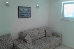 Apartmanok Adrijana Apartman 2 – MALI APP foto 5