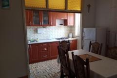 Apartmanok Alen Apartman 1 – APRTMAN 1 foto 1