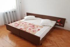 Apartmanok Alen Apartman 1 – APRTMAN 1 foto 3