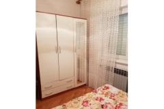 Apartmanok Alen Apartman 1 – APRTMAN 1 foto 4