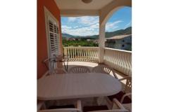 Apartmanok Alen Apartman 1 – APRTMAN 1 foto 5