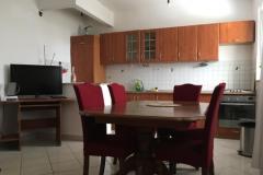 Apartmanok Alen Apartman 2 – Apartman 2 foto 1