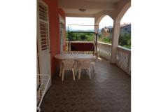 Apartmanok Alen Apartman 2 – Apartman 2 foto 2