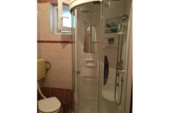 Apartmanok Alen Apartman 2 – Apartman 2 foto 3
