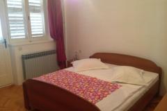 Apartmanok Alen Apartman 2 – Apartman 2 foto 5