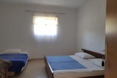 Apartmanok Alen Apartman 3 – Apartman 3 foto 2